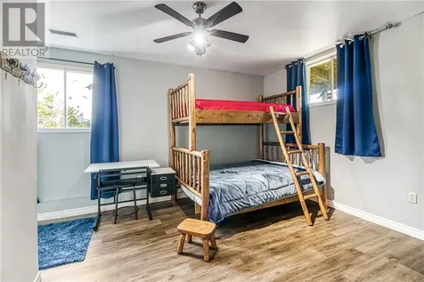 1014 Arthur Street Sudbury ON P3A 5L7