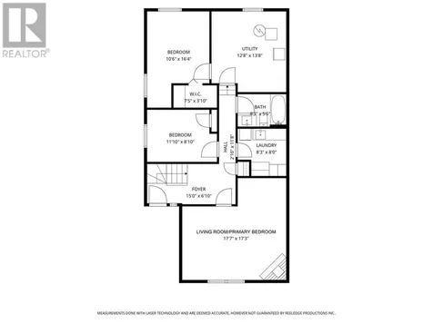 1014 Arthur Street Sudbury ON P3A 5L7