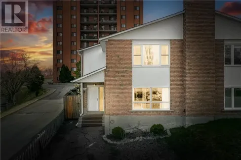 1014 Arthur Street Sudbury ON P3A 5L7