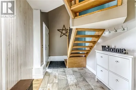 1014 Arthur Street Sudbury ON P3A 5L7