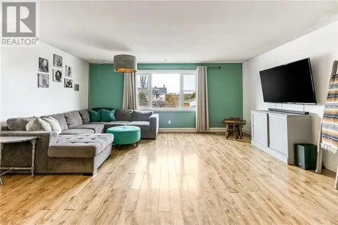 1014 Arthur Street Sudbury ON P3A 5L7