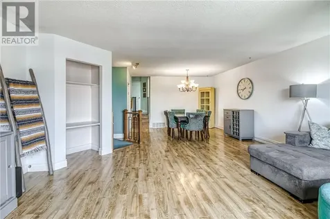 1014 Arthur Street Sudbury ON P3A 5L7