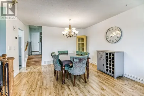 1014 Arthur Street Sudbury ON P3A 5L7