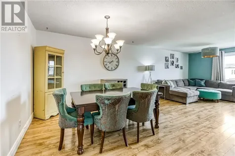1014 Arthur Street Sudbury ON P3A 5L7
