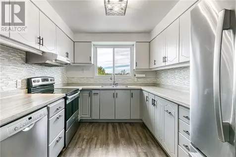 1014 Arthur Street Sudbury ON P3A 5L7