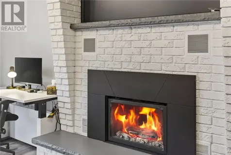 32 Thorncliffe Court Sudbury ON P3A 5E9
