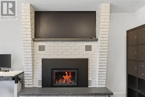 32 Thorncliffe Court Sudbury ON P3A 5E9