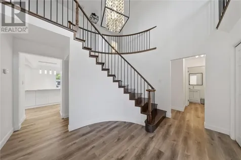 32 Thorncliffe Court Sudbury ON P3A 5E9