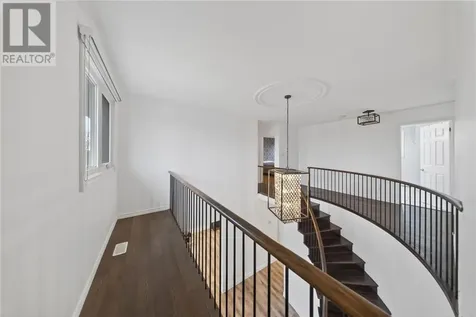 32 Thorncliffe Court Sudbury ON P3A 5E9