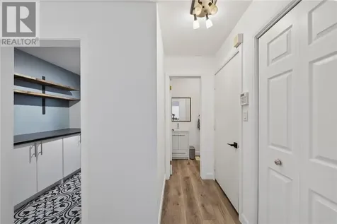 32 Thorncliffe Court Sudbury ON P3A 5E9