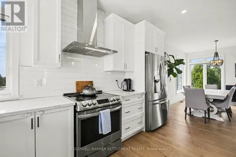155 Harold Jones Way Beckwith ON K0A 1B0