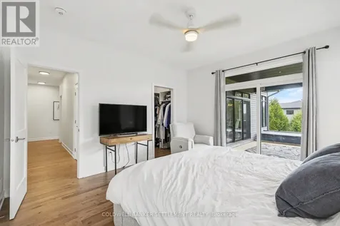 155 Harold Jones Way Beckwith ON K0A 1B0