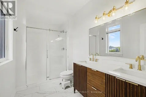 155 Harold Jones Way Beckwith ON K0A 1B0