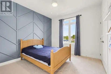 155 Harold Jones Way Beckwith ON K0A 1B0