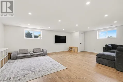 155 Harold Jones Way Beckwith ON K0A 1B0