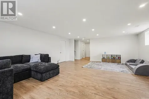 155 Harold Jones Way Beckwith ON K0A 1B0