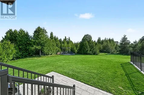 155 Harold Jones Way Beckwith ON K0A 1B0