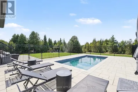 155 Harold Jones Way Beckwith ON K0A 1B0