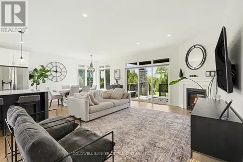155 Harold Jones Way Beckwith ON K0A 1B0