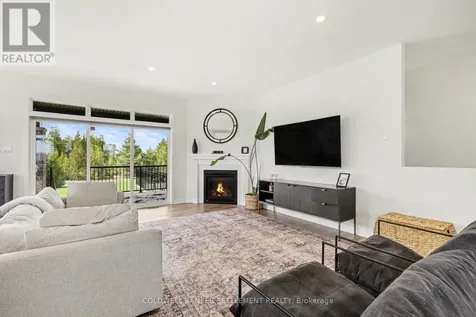 155 Harold Jones Way Beckwith ON K0A 1B0
