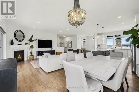 155 Harold Jones Way Beckwith ON K0A 1B0