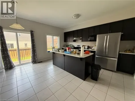 164 Bilanski Farm Road Brantford ON N3S 0J3