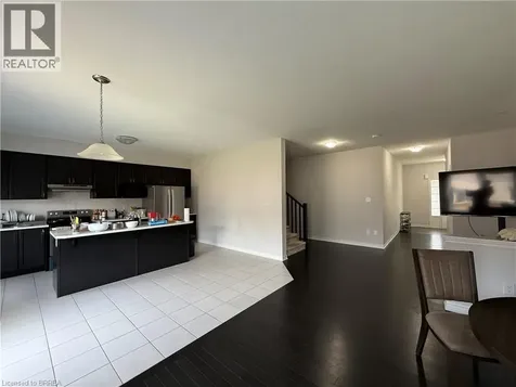 164 Bilanski Farm Road Brantford ON N3S 0J3