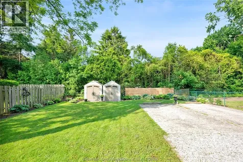 210-212 Elizabeth Street Chatham ON N7L 2Y7