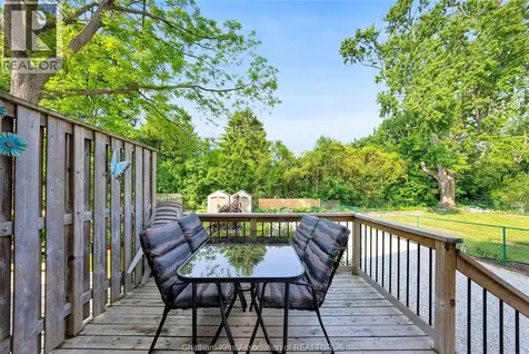 210-212 Elizabeth Street Chatham ON N7L 2Y7