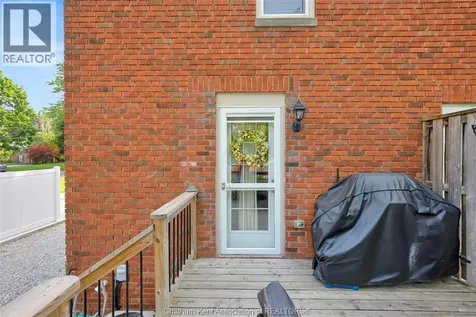 210-212 Elizabeth Street Chatham ON N7L 2Y7
