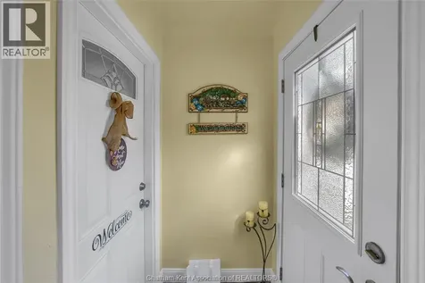 210-212 Elizabeth Street Chatham ON N7L 2Y7