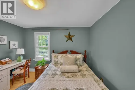 210-212 Elizabeth Street Chatham ON N7L 2Y7