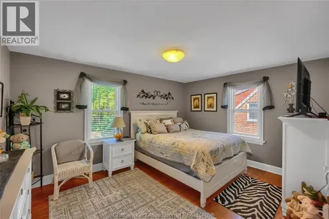 210-212 Elizabeth Street Chatham ON N7L 2Y7