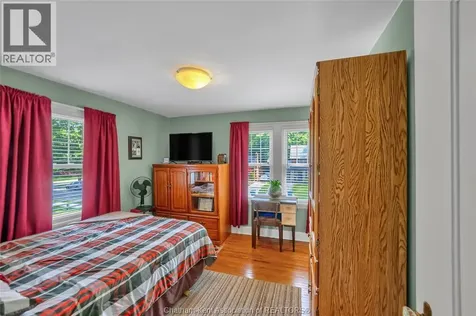 210-212 Elizabeth Street Chatham ON N7L 2Y7