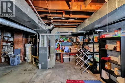 210-212 Elizabeth Street Chatham ON N7L 2Y7