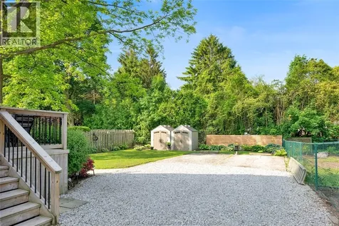 210-212 Elizabeth Street Chatham ON N7L 2Y7
