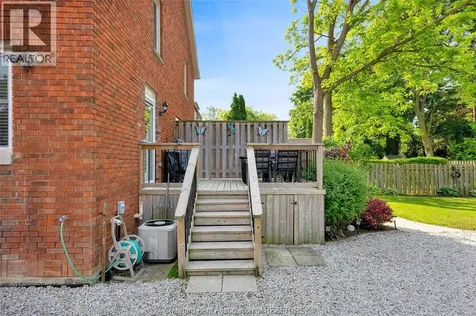 210-212 Elizabeth Street Chatham ON N7L 2Y7