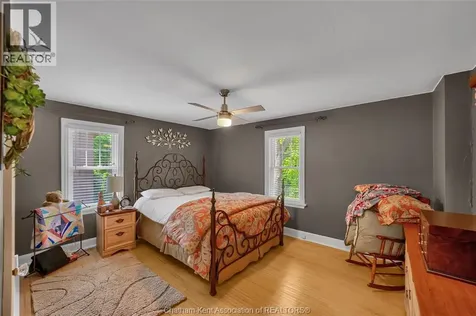 210-212 Elizabeth Street Chatham ON N7L 2Y7