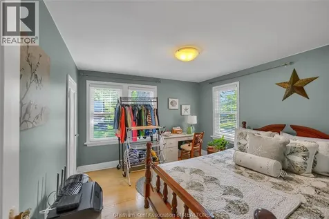 210-212 Elizabeth Street Chatham ON N7L 2Y7