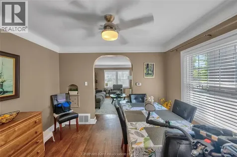 210-212 Elizabeth Street Chatham ON N7L 2Y7