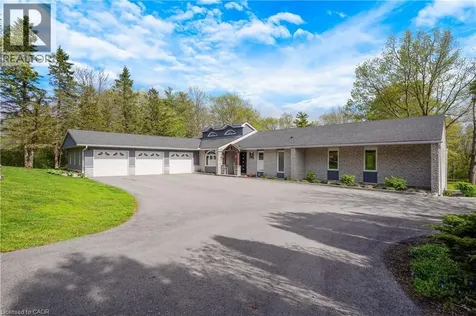 1279 Maple Manor Road Cambridge ON N1R 5S6