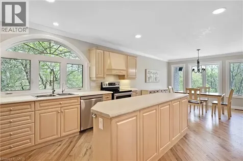 1279 Maple Manor Road Cambridge ON N1R 5S6