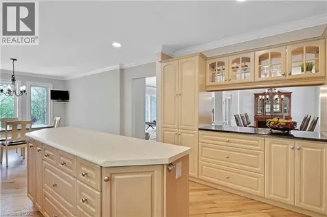 1279 Maple Manor Road Cambridge ON N1R 5S6