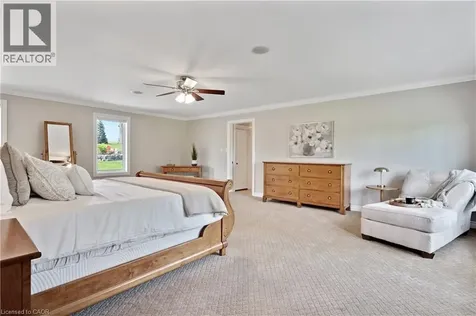1279 Maple Manor Road Cambridge ON N1R 5S6
