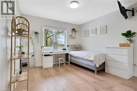1279 Maple Manor Road Cambridge ON N1R 5S6