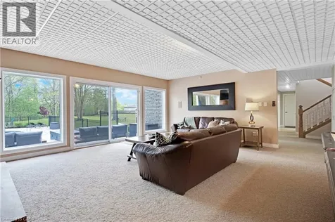 1279 Maple Manor Road Cambridge ON N1R 5S6