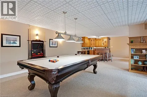 1279 Maple Manor Road Cambridge ON N1R 5S6