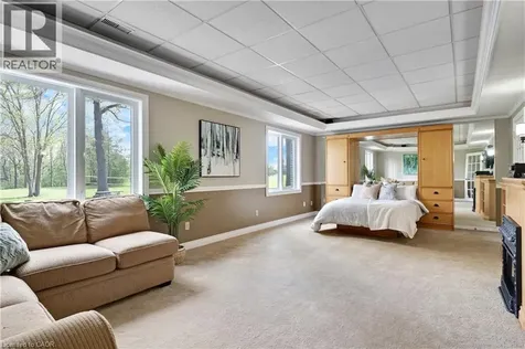 1279 Maple Manor Road Cambridge ON N1R 5S6