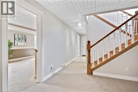 1279 Maple Manor Road Cambridge ON N1R 5S6