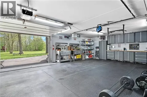 1279 Maple Manor Road Cambridge ON N1R 5S6